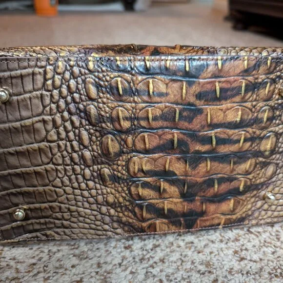Brahmin Bag